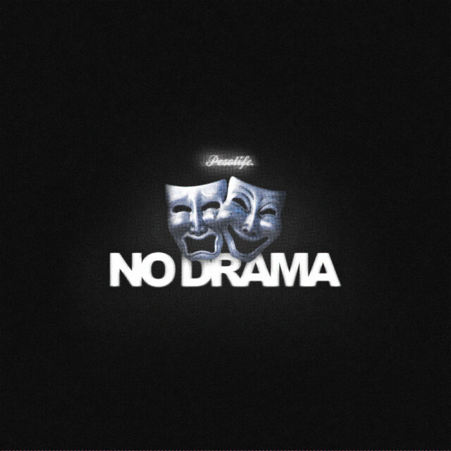 No Drama