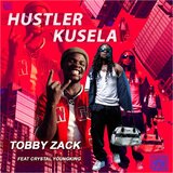 Hustler Kusela (feat. Crystal Youngking)