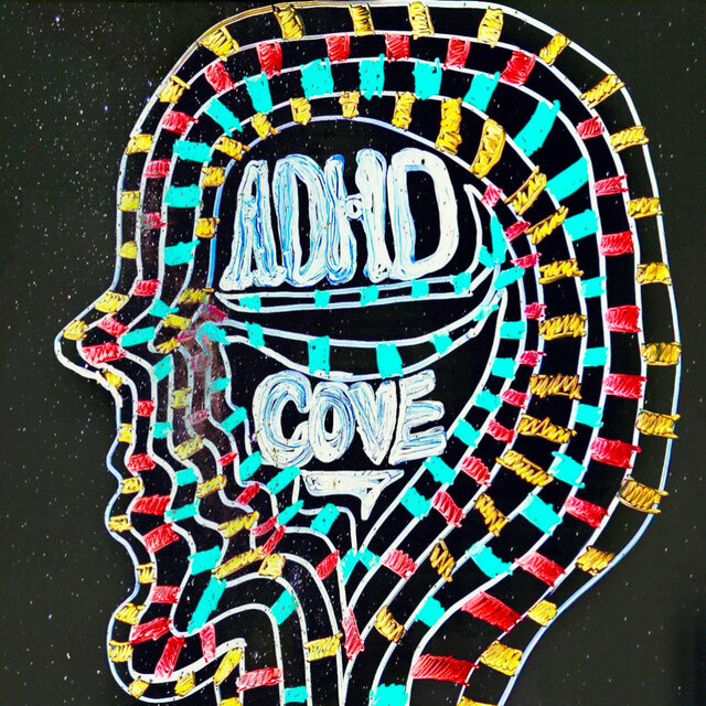 ADHD