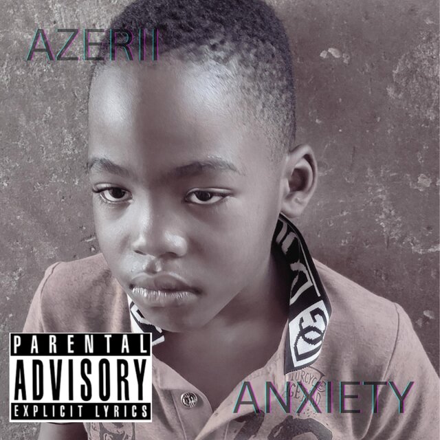 Anxiety