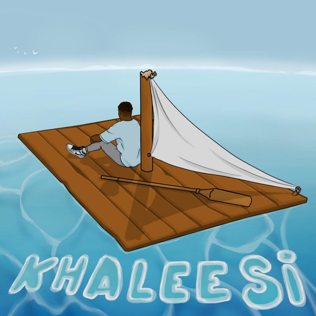 Khaleesi