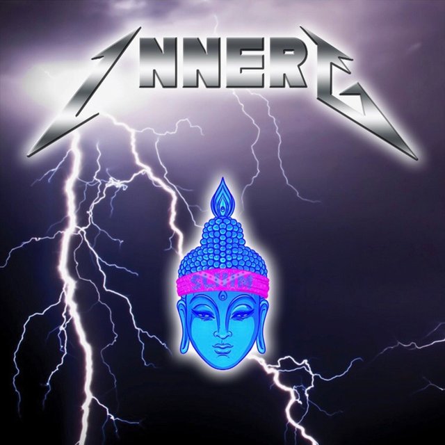 Inner G