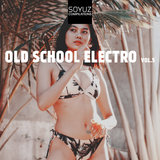 Zoom (Original Mix)