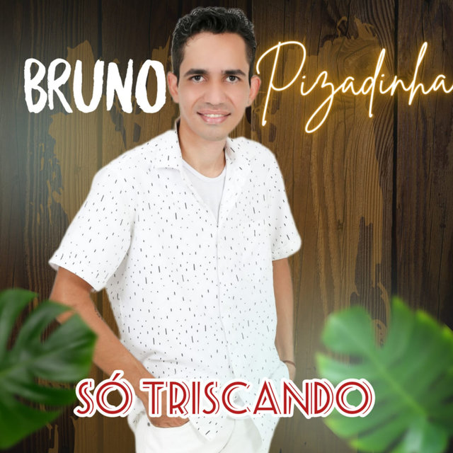 Só Triscando
