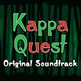 Kappa Quest Credits