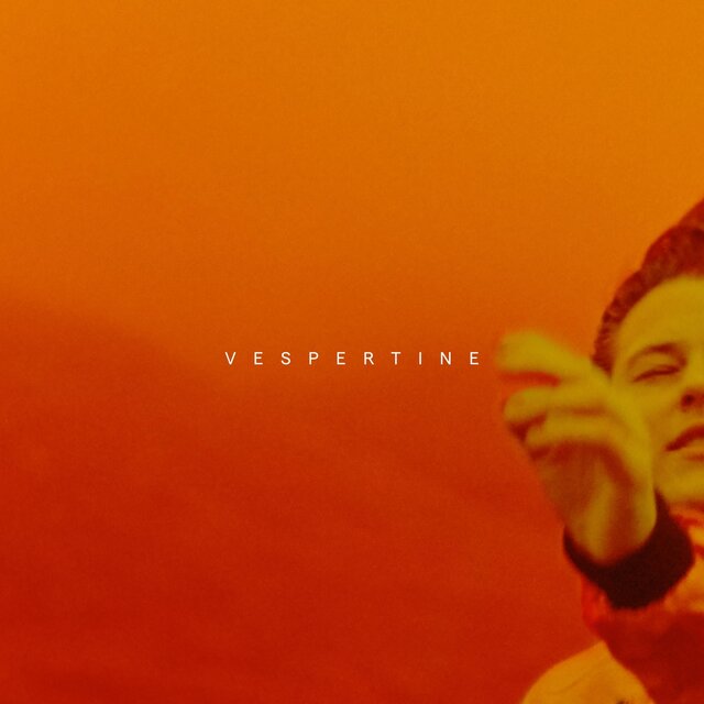 Vespertine