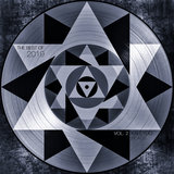 Mutagen (Alex Raider Radio Edit)