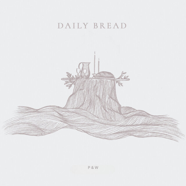 Daily Bread