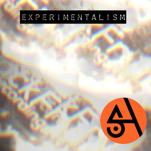 Experimentalism