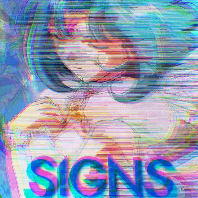Signs