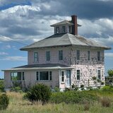 Beach House