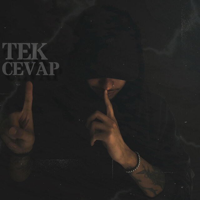 Tek Cevap