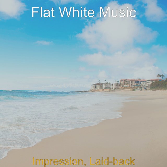 Impression, Laid-back