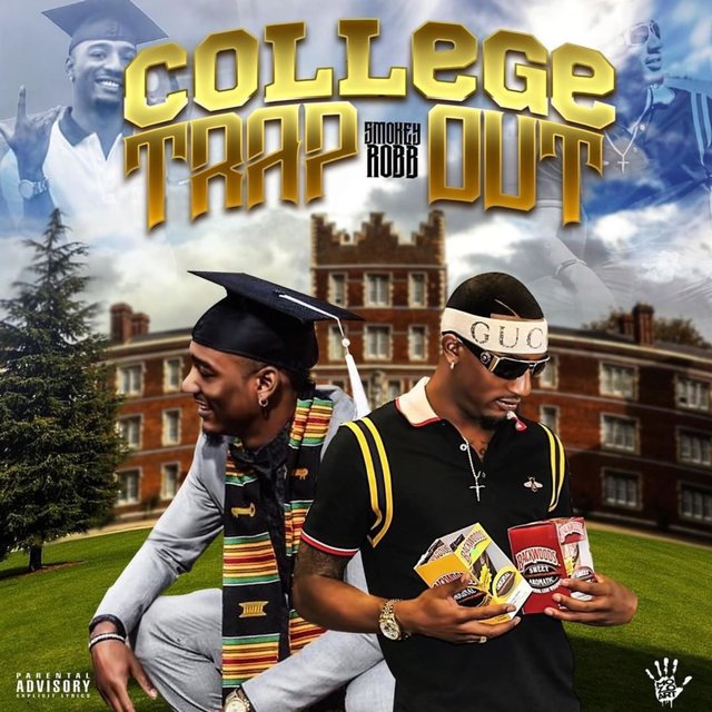 College Trapout