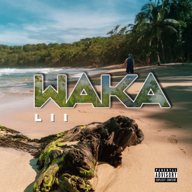 WAKA
