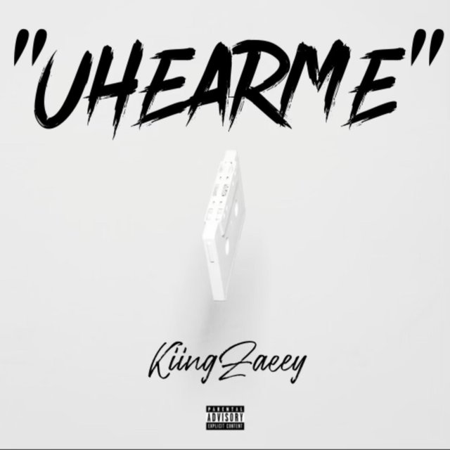 UHEARME