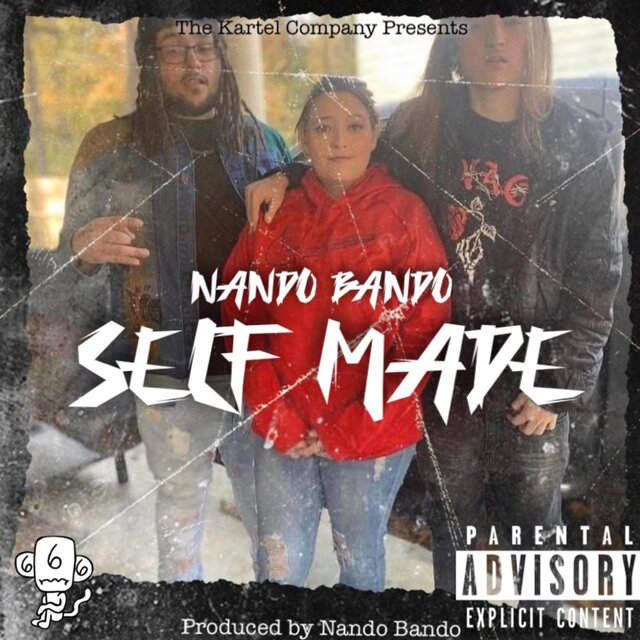 Self Made
