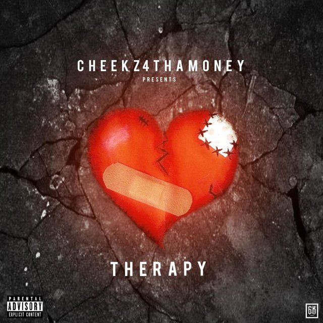 Therapy