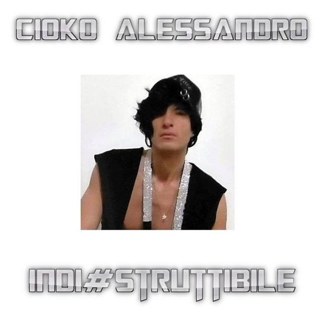INDI#struttibile