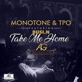Take Me Home