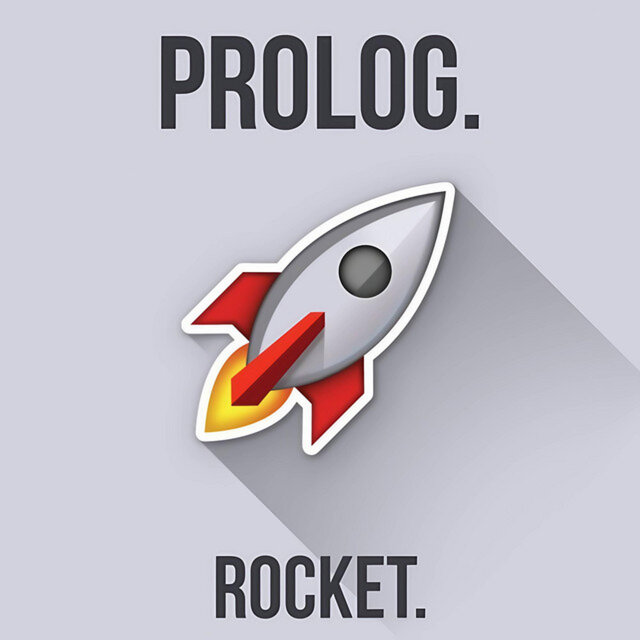 Rocket