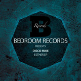 Esther (Bpierre, Telepop Department Remix)