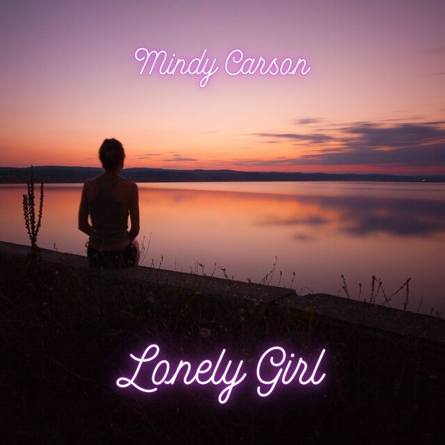 Lonely Girl