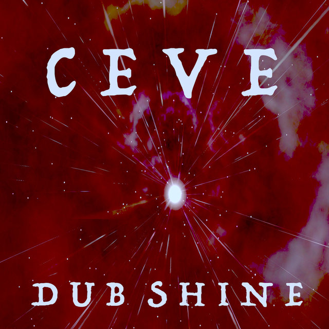Ceve