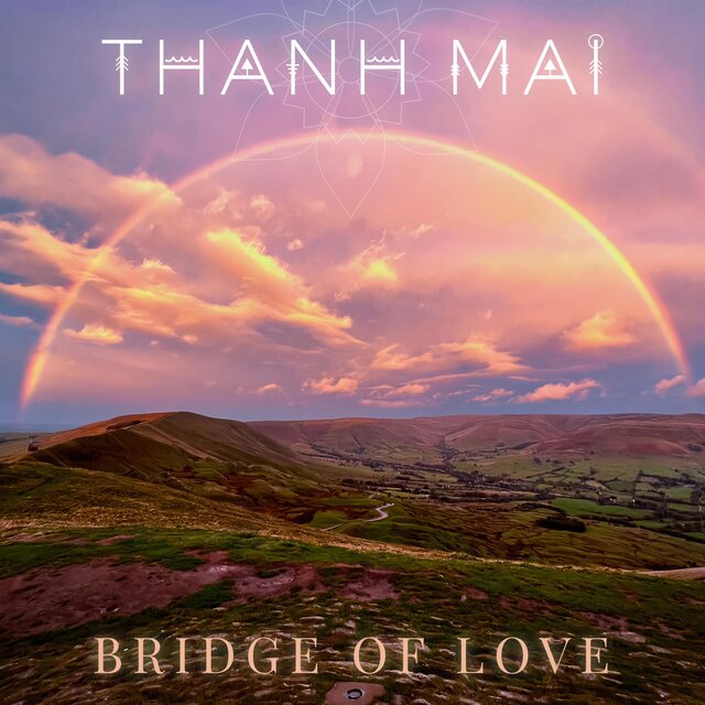 Bridge of Love