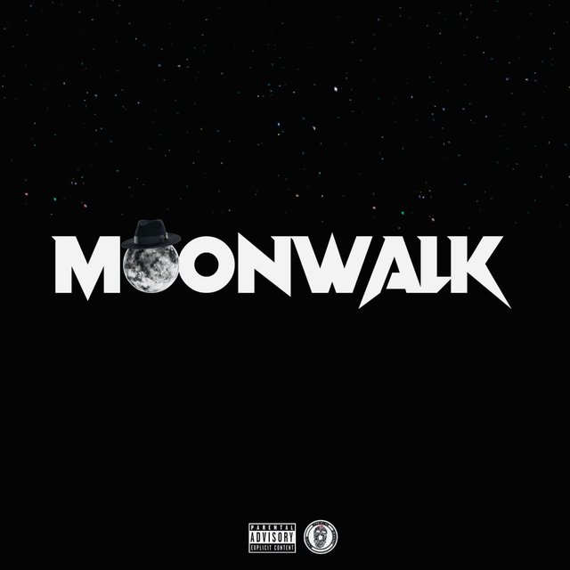 Moonwalk