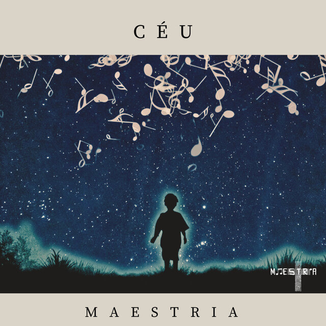 Céu