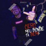 Cero Meu Bonde Ta Bem