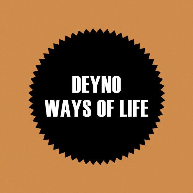 Ways Of Life