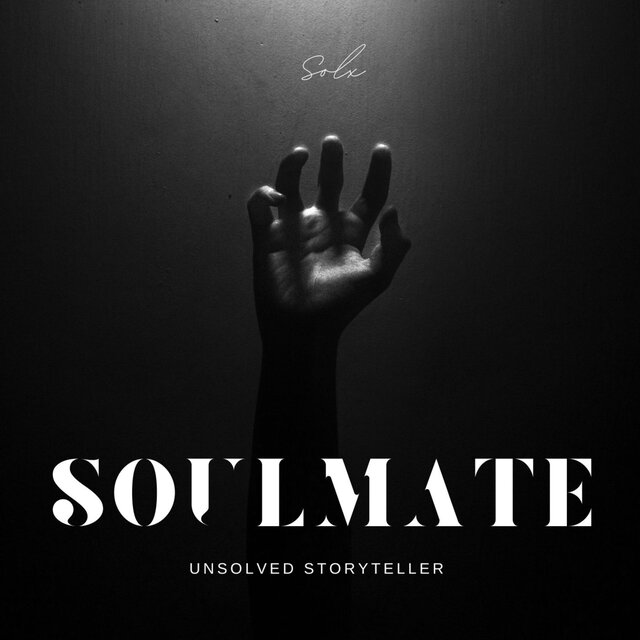 Soulmate