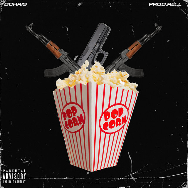 Pop Corn