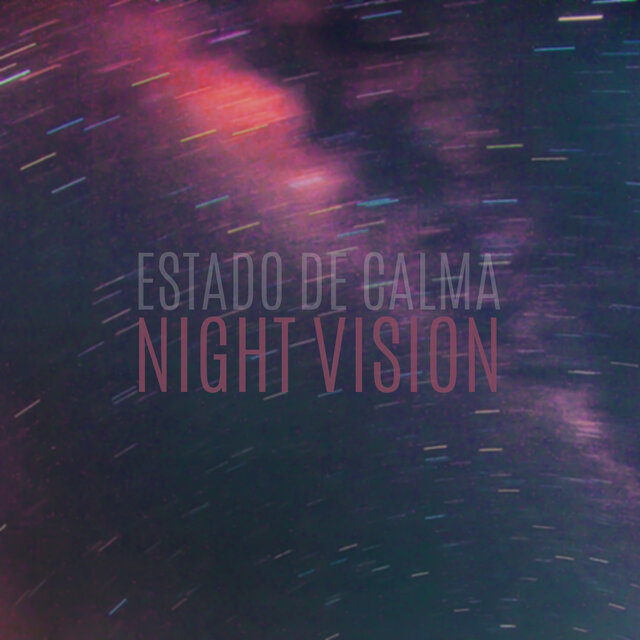 Night Vision