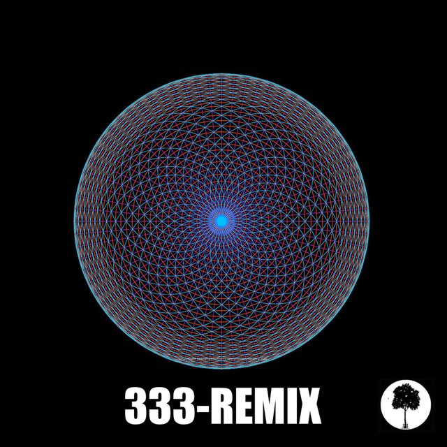 333-Remix