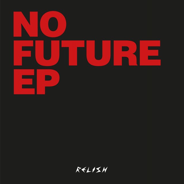 No Future