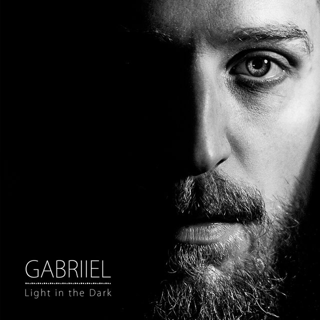 Light in the Dark