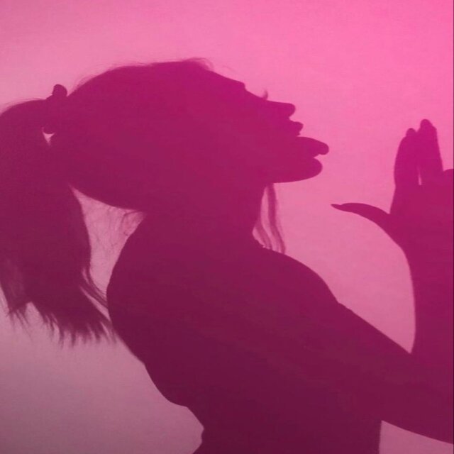 When you came Sexy Drill (Instrumental)