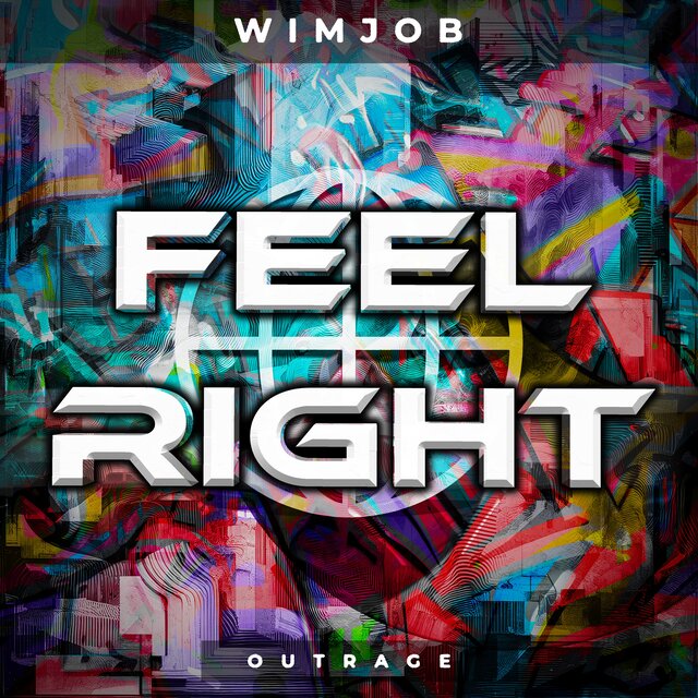FEEL RIGHT