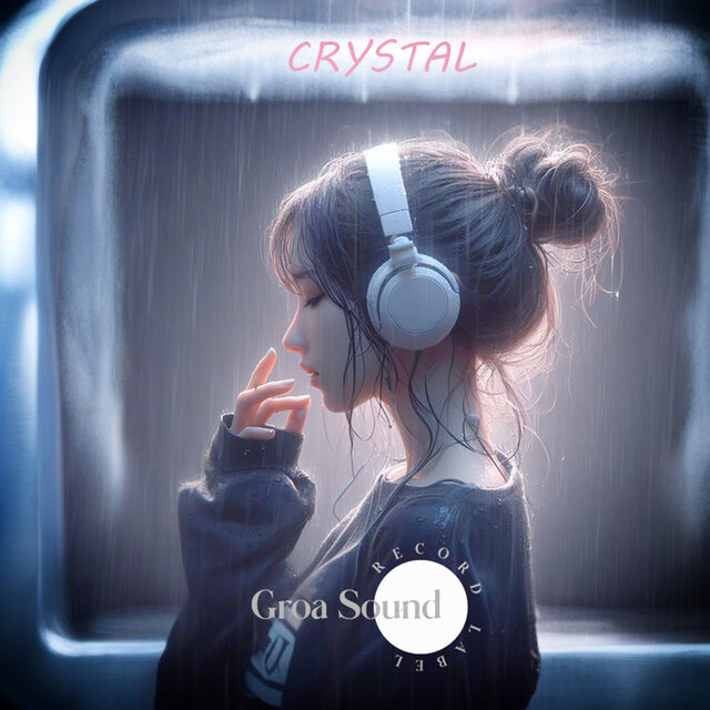 CRYSTAL BY RODEO HOTEL