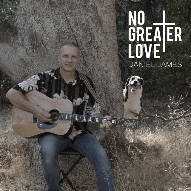 No Greater Love