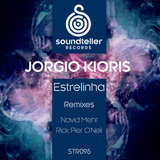 Estrelinha (Rick Pier O'Neil Remix)