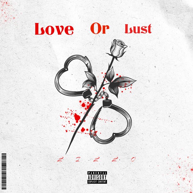 Love Or Lust