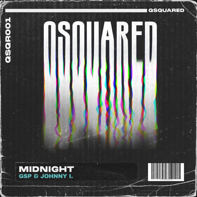 Midnight