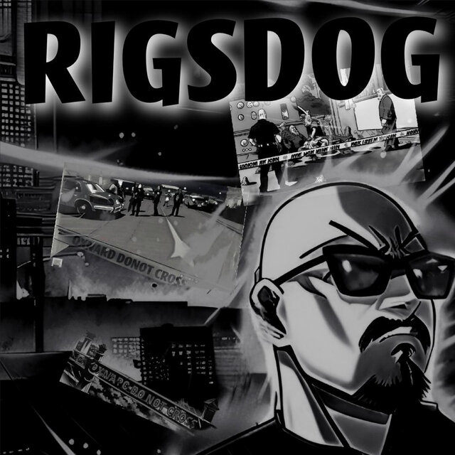 Rigsdog