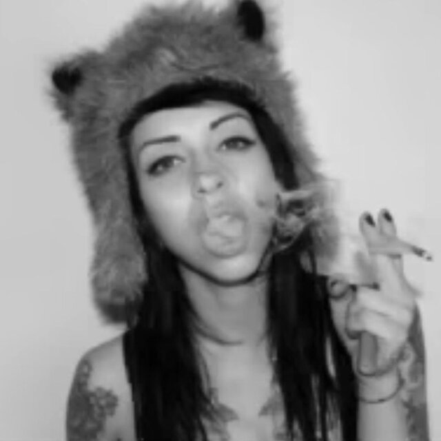 ladie lane