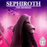 Sephiroth: The Remixes - Sephiroth (HEATWVVE Remix)