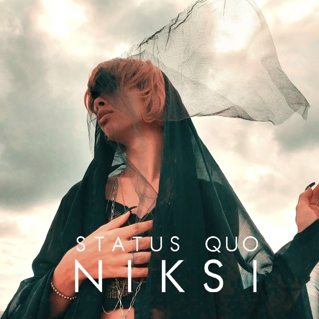 Status Quo